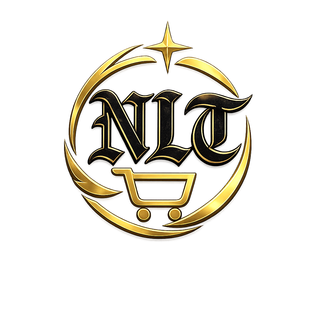 NLT STORE